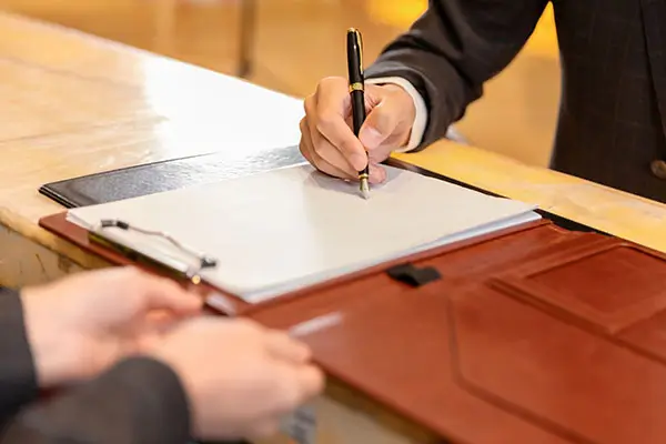 毛纺染整公司排名前十