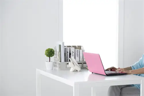 Diy烘焙公司团建介绍