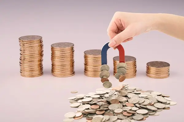 远行公司的介绍语