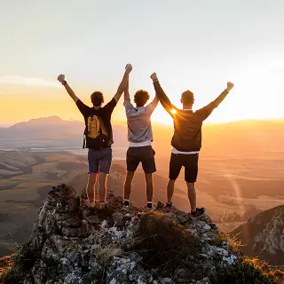 桁架舞台搭建公司介绍