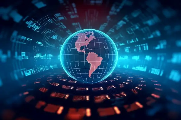 甘肃仿古公司排名前十