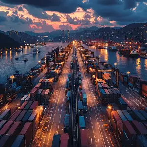 北京休闲公司排名前十