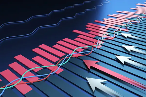 临沂培训公司排名前十