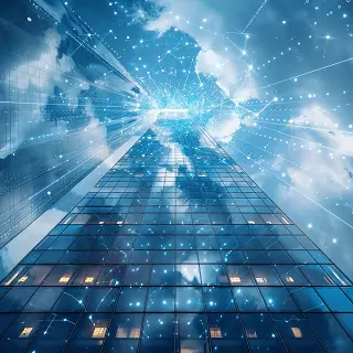 成都物流公司介绍ppt