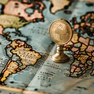 山东合唱公司排名前十