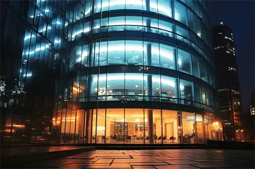 池州抽屉柜公司介绍