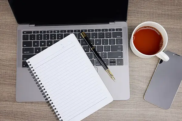 山西网络推广公司介绍