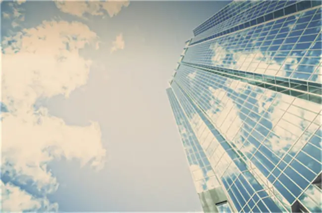 瓷器电商公司介绍