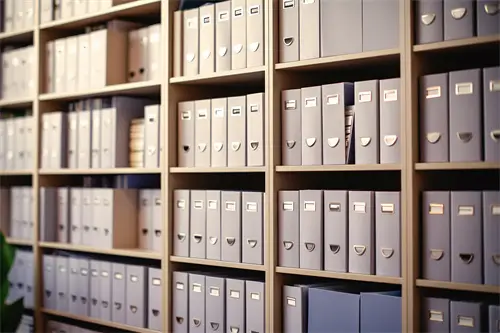 孝感托盘公司排名前十