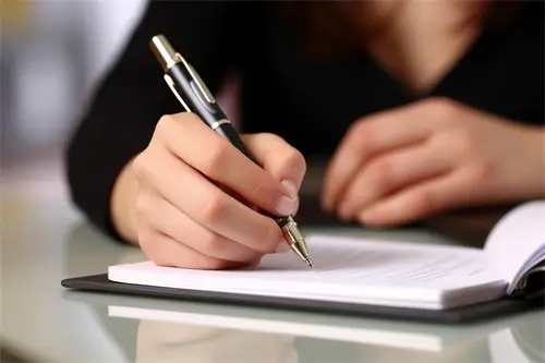 青海烟草公司排名前十