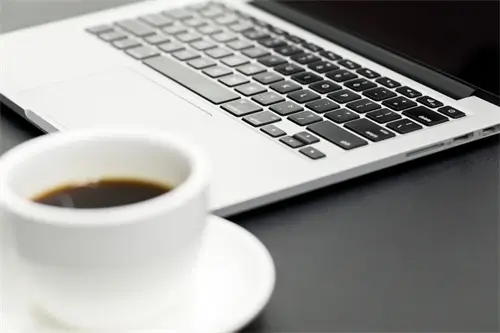 北京前十气体公司