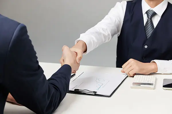 国内知名公司前十