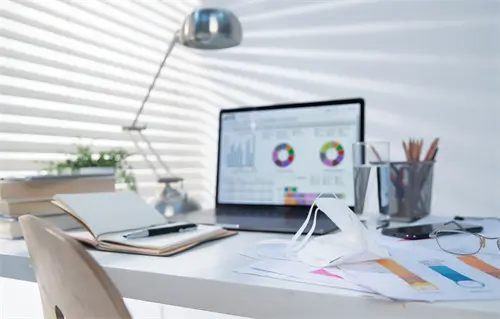 南充内江保洁公司介绍