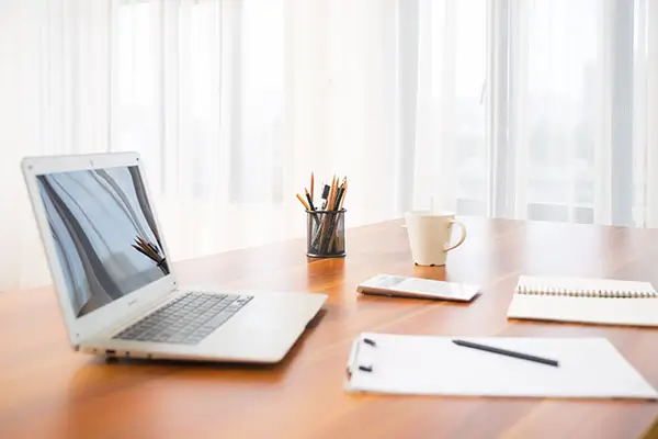 广州前五公司排名前十